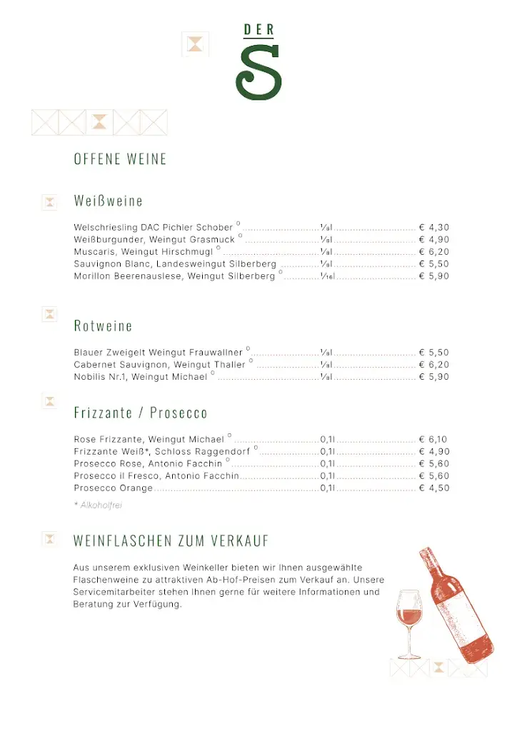 Menu_Der Schrenk - Wirtshaus_Passail_image_3