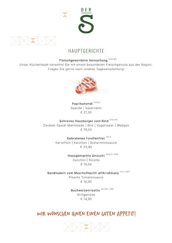 Menu_Der Schrenk - Wirtshaus_Passail_image_4