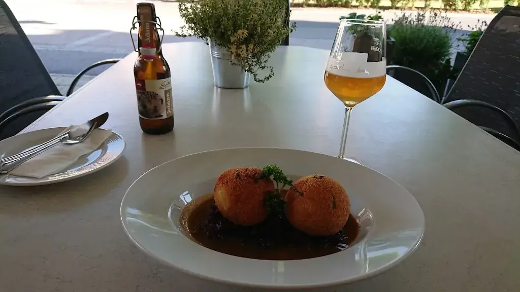 Menu_Der Schrenk - Wirtshaus_Passail_image_5