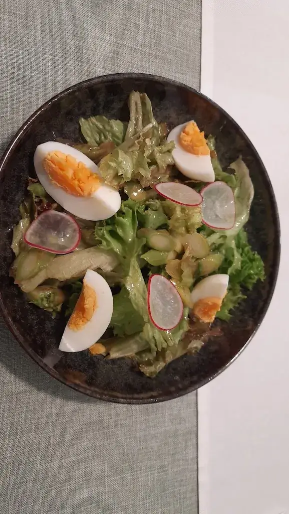 Menu_Der Schrenk - Wirtshaus_Passail_image_6