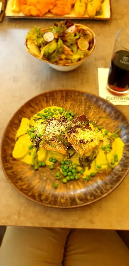 Menu_Der Schrenk - Wirtshaus_Passail_image_7