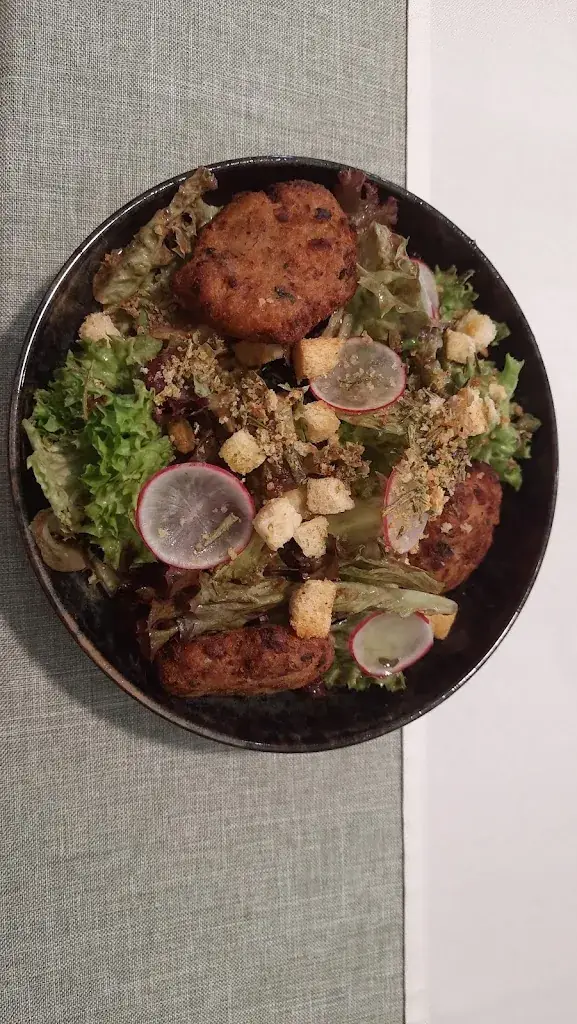 Menu_Der Schrenk - Wirtshaus_Passail_image_8