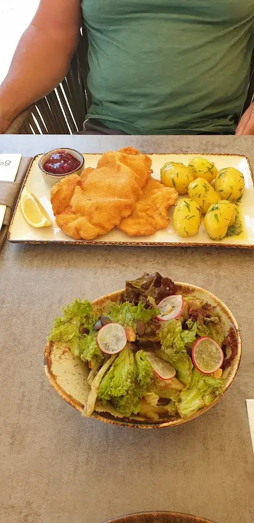 Menu_Der Schrenk - Wirtshaus_Passail_image_9