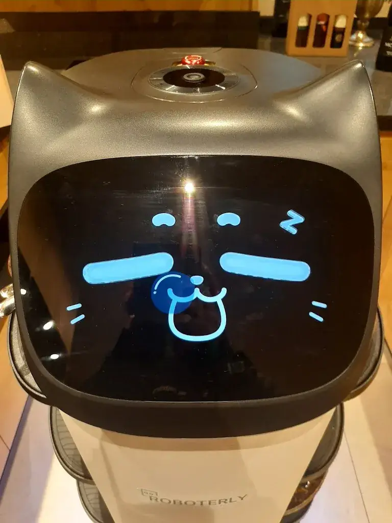 Jasmin Herbst_Der Schrenk - Wirtshaus_Passail_review