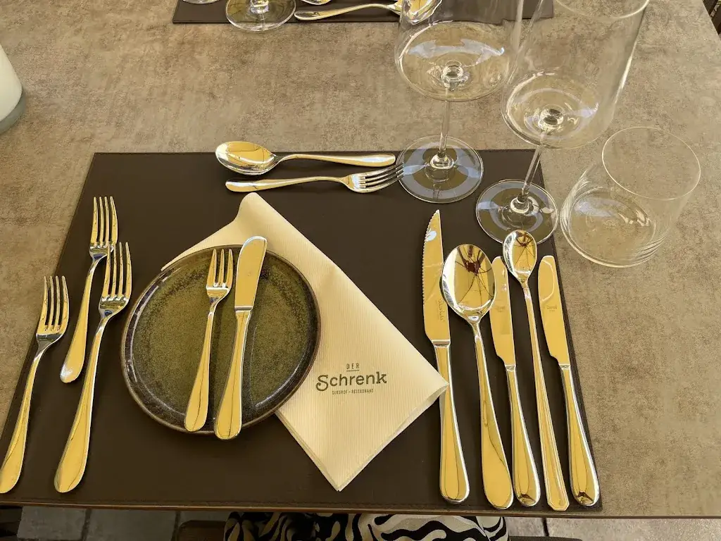 Martina König_Der Schrenk - Wirtshaus_Passail_review