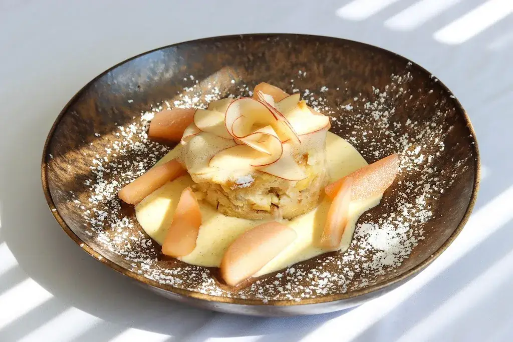 Der Schrenk - Wirtshaus_Passail_slider_image_2