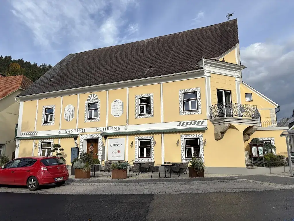 Der Schrenk - Wirtshaus_Passail_slider_image_3