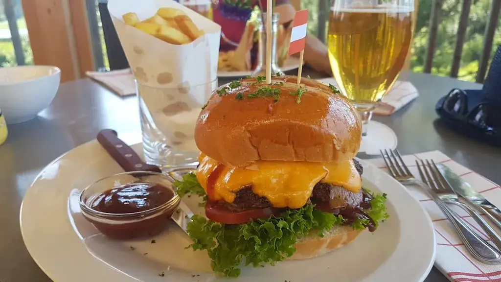 Menu_Postwirt_Passail_image_1