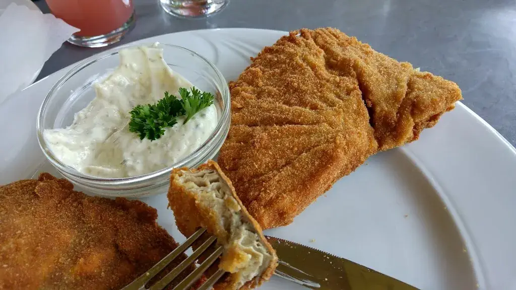 Menu_Postwirt_Passail_image_2