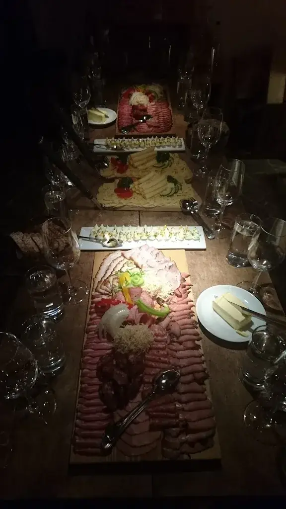 Menu_Postwirt_Passail_image_3