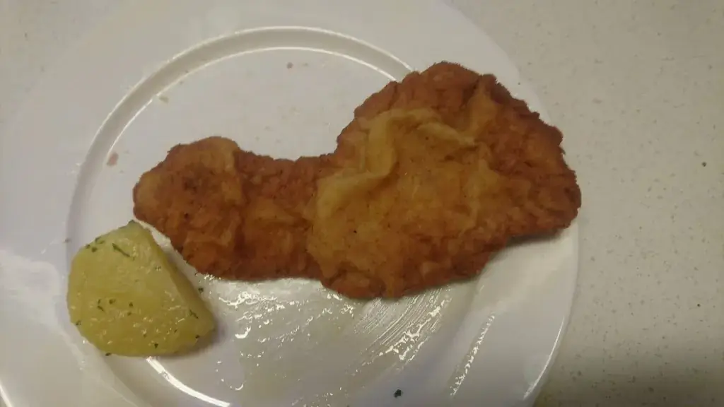 Menu_Postwirt_Passail_image_4