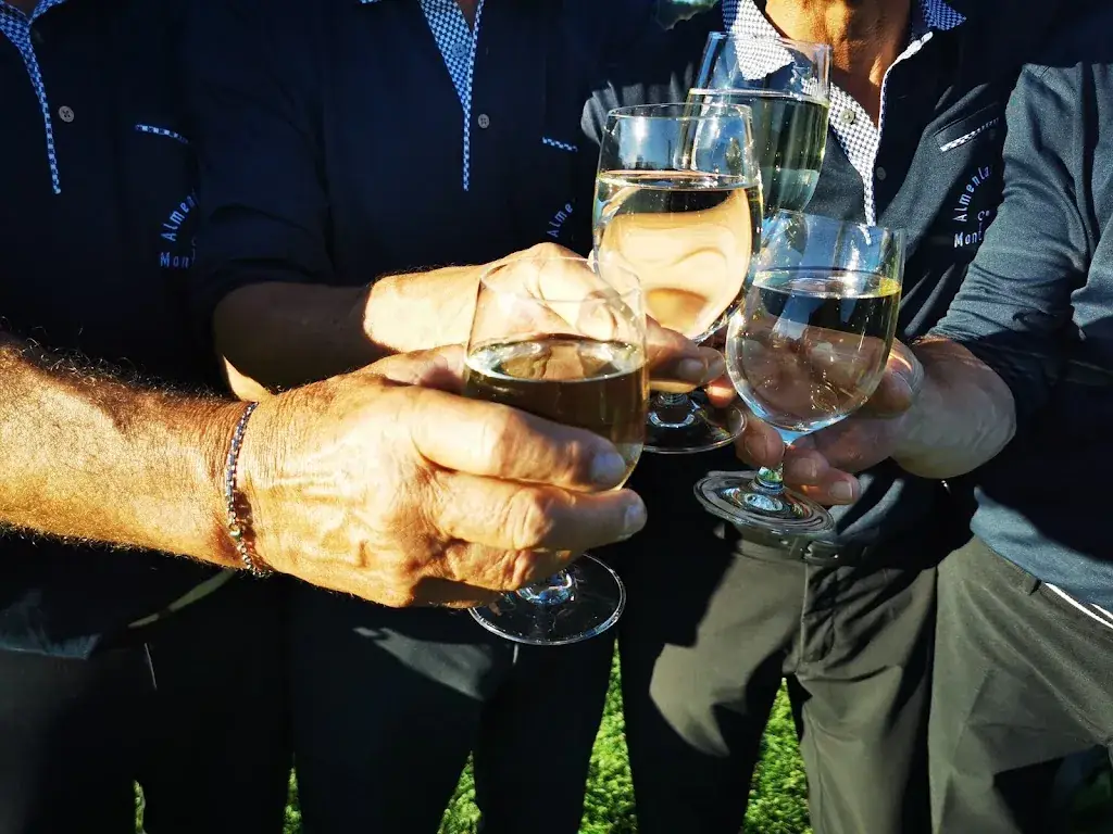 Menu_Postwirt_Passail_image_5