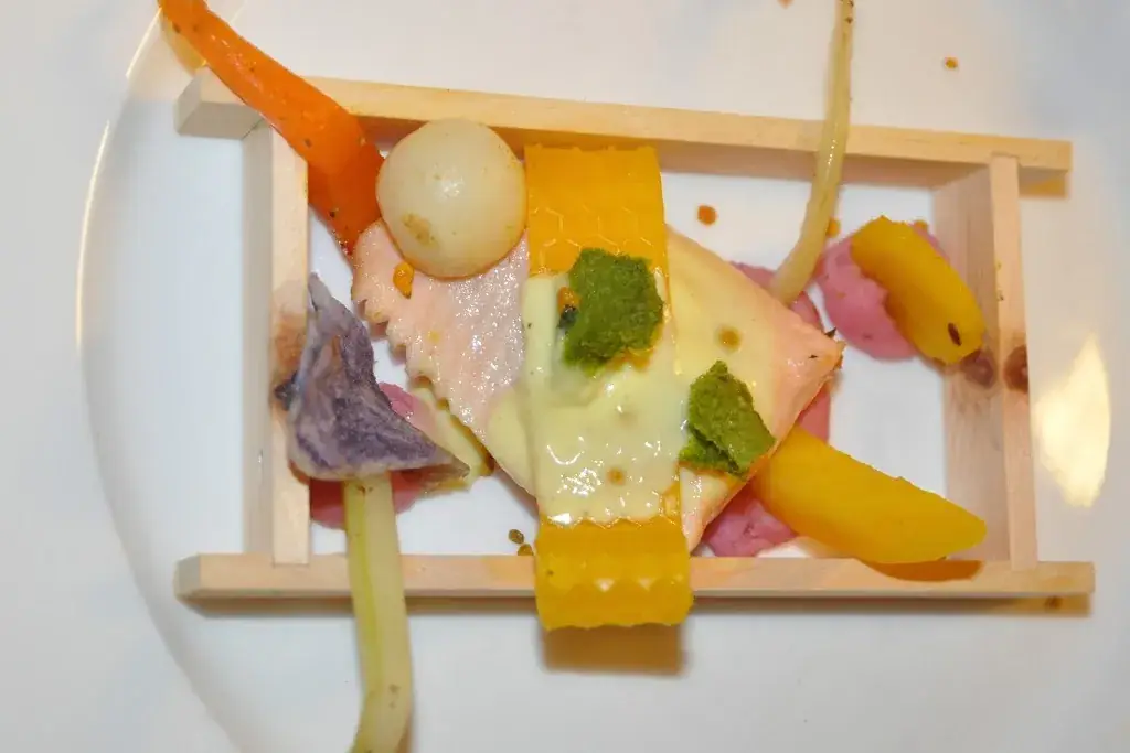 Menu_Postwirt_Passail_image_6