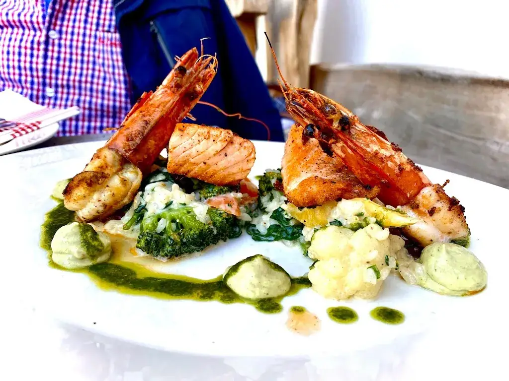 Menu_Postwirt_Passail_image_7