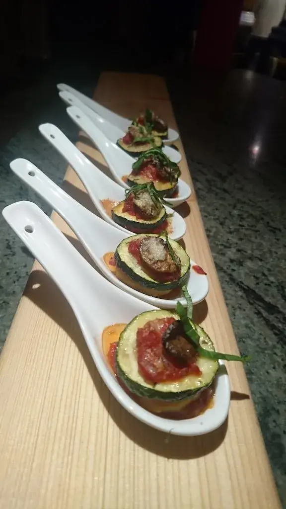 Menu_Postwirt_Passail_image_8