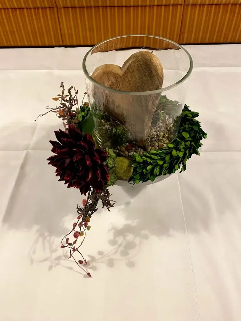 Menu_Postwirt_Passail_image_9