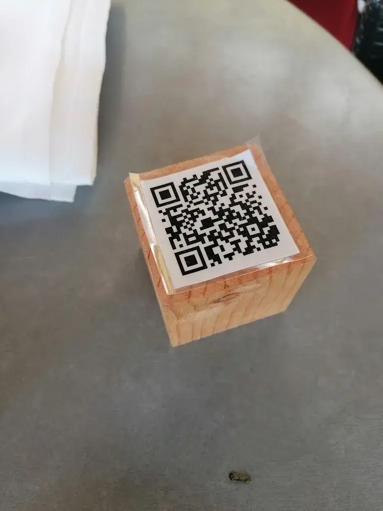 Katrin Fink_Postwirt_Passail_review