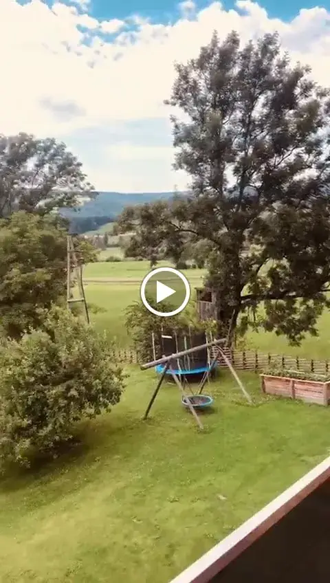 Postwirt_Passail_slider_image_2