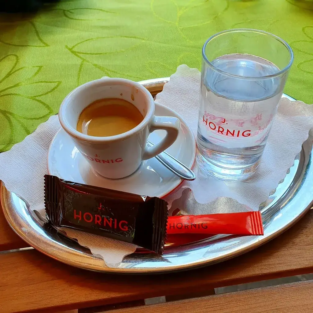 Menu_Grillwirt - Gasthaus Sperl Andrea_Passail_image_2