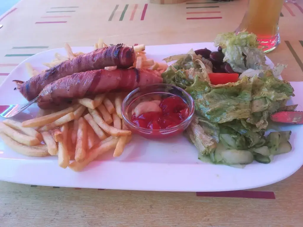 Menu_Grillwirt - Gasthaus Sperl Andrea_Passail_image_3