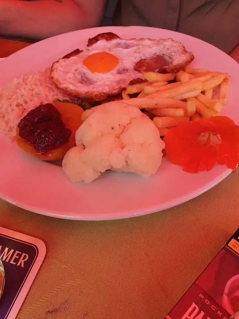 Menu_Grillwirt - Gasthaus Sperl Andrea_Passail_image_4