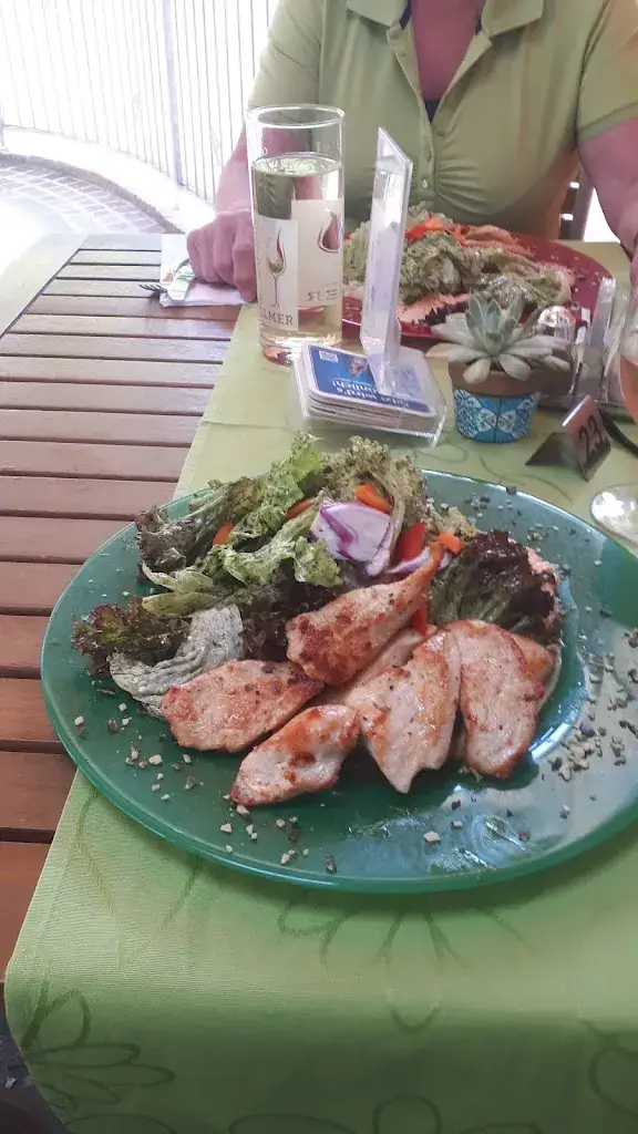 Menu_Grillwirt - Gasthaus Sperl Andrea_Passail_image_5