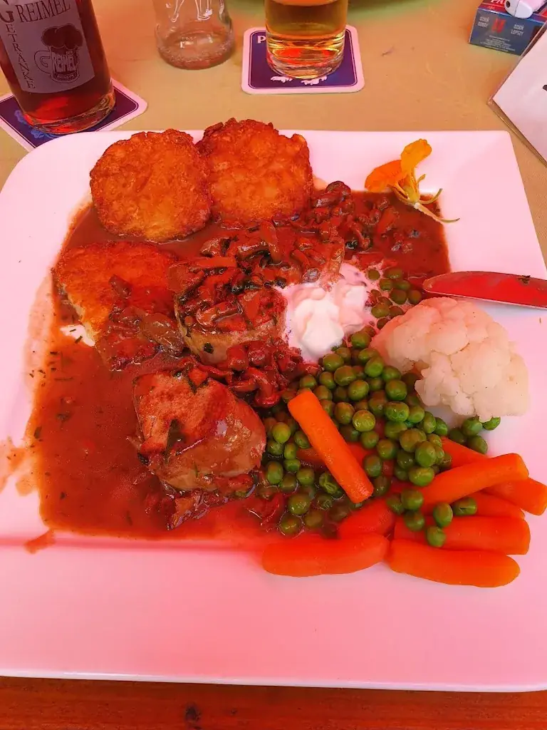 Menu_Grillwirt - Gasthaus Sperl Andrea_Passail_image_6