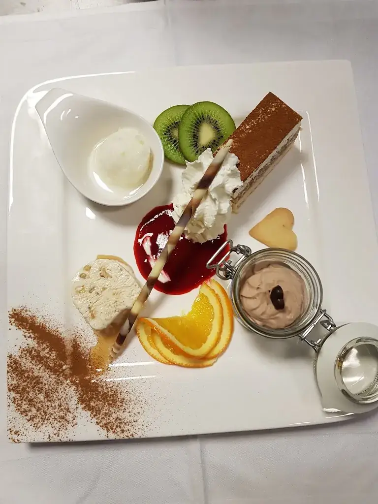 Menu_Grillwirt - Gasthaus Sperl Andrea_Passail_image_7