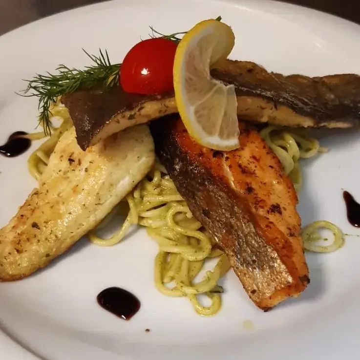 Menu_Grillwirt - Gasthaus Sperl Andrea_Passail_image_8