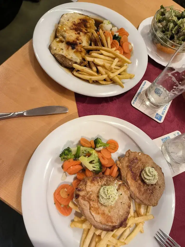 Menu_Grillwirt - Gasthaus Sperl Andrea_Passail_image_9