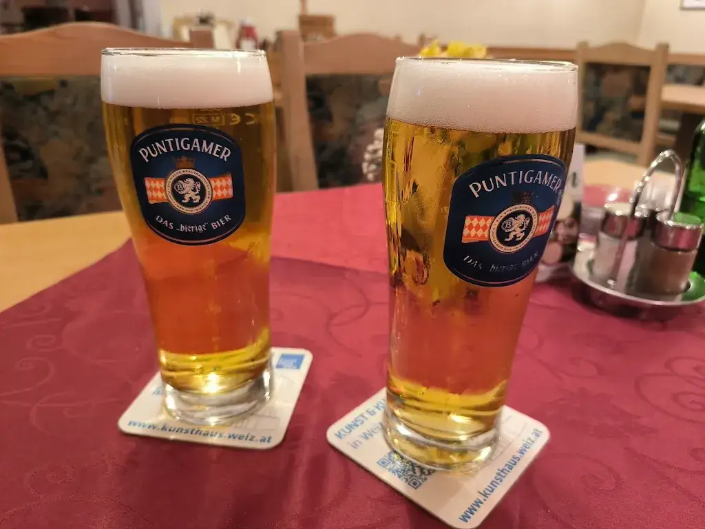 Pia Elle_Grillwirt - Gasthaus Sperl Andrea_Passail_review