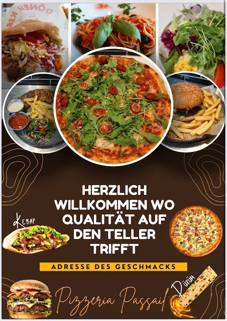 Menu_Pizzeria Passail_Passail_immagine_2