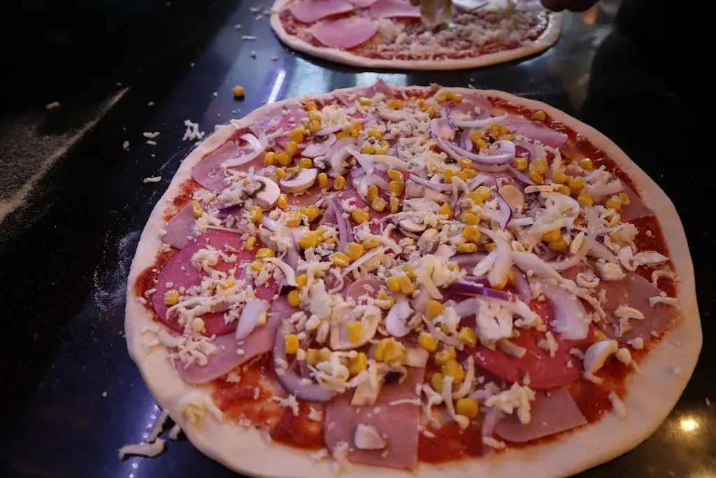 Menu_Pizzeria Passail_Passail_immagine_3