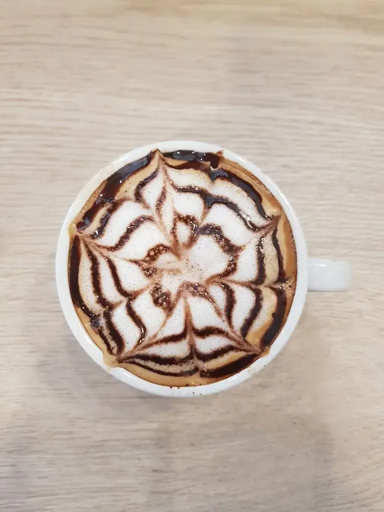 Menu_Pizzeria Passail_Passail_immagine_4