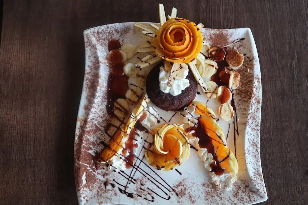 Menu_Pizzeria Passail_Passail_immagine_5