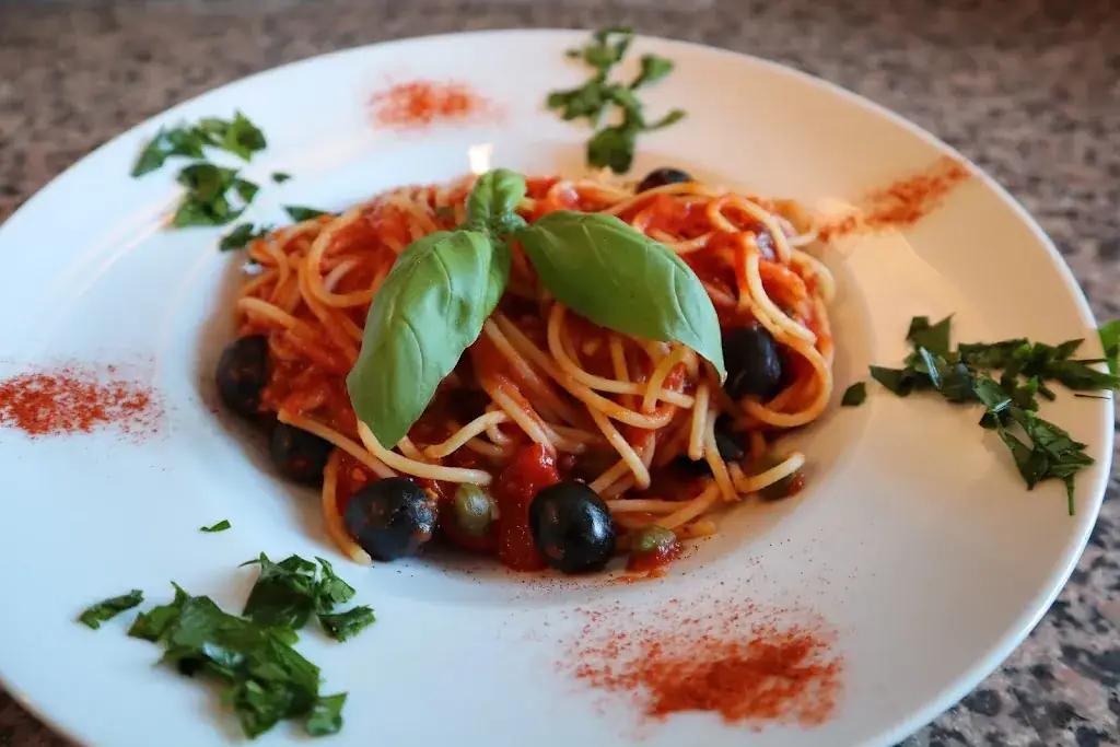 Menu_Pizzeria Passail_Passail_immagine_6