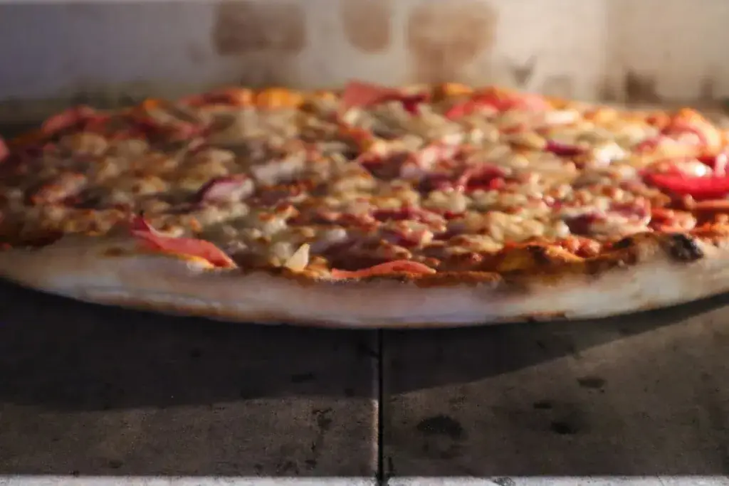 Menu_Pizzeria Passail_Passail_immagine_8