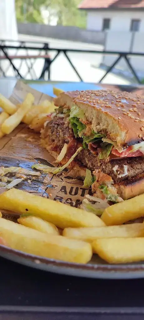 Menu_Pizzeria Passail_Passail_immagine_9