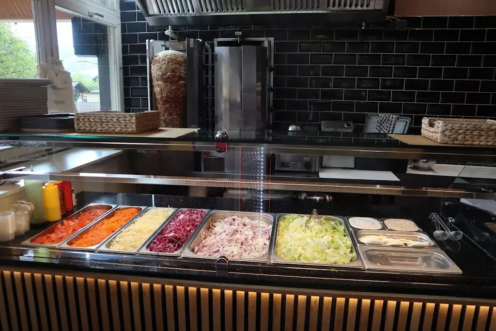 Pizzeria Passail_Passail_slider_image_1