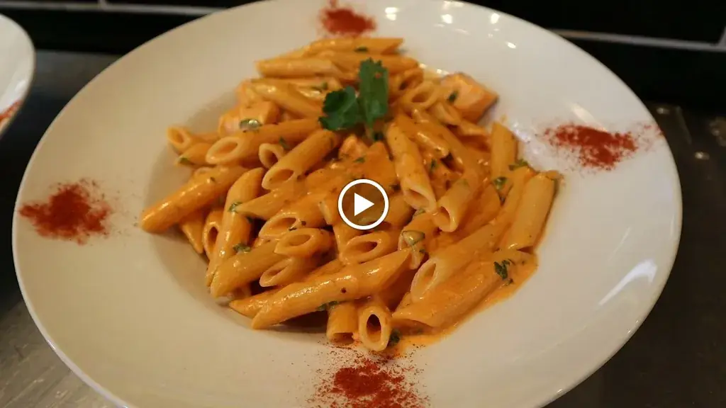 Pizzeria Passail_Passail_slider_image_2