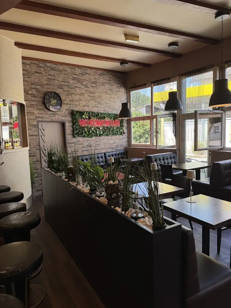 Pizzeria Passail_Passail_slider_image_3