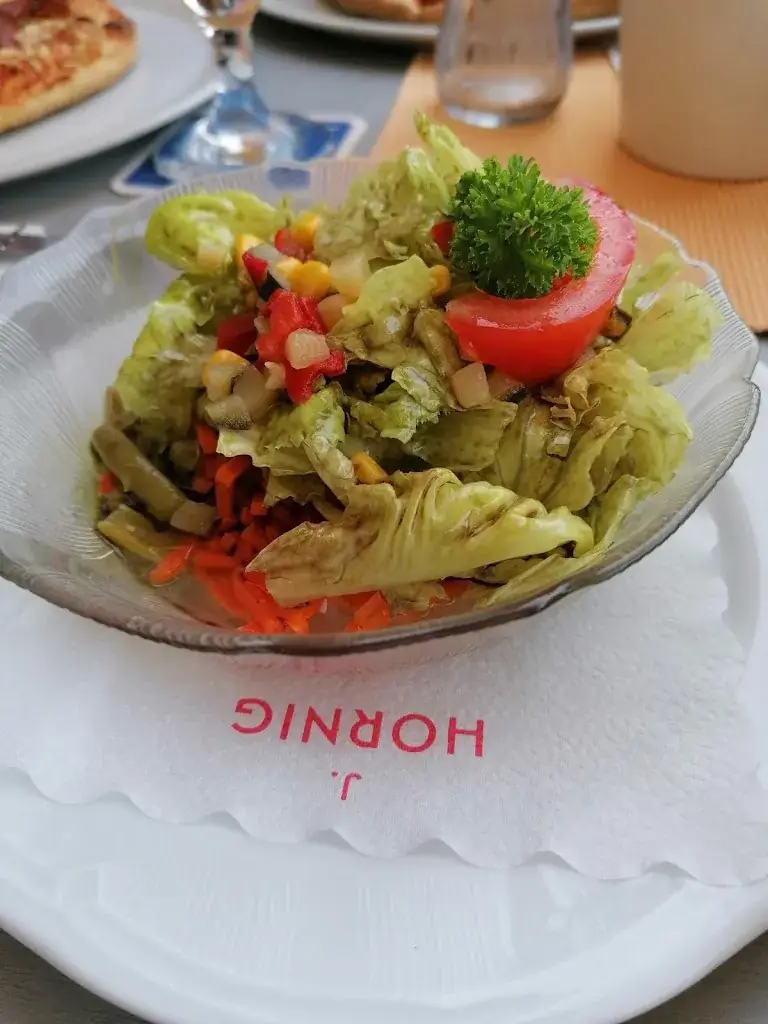 Menu_Hexenstubn_Passail_image_1