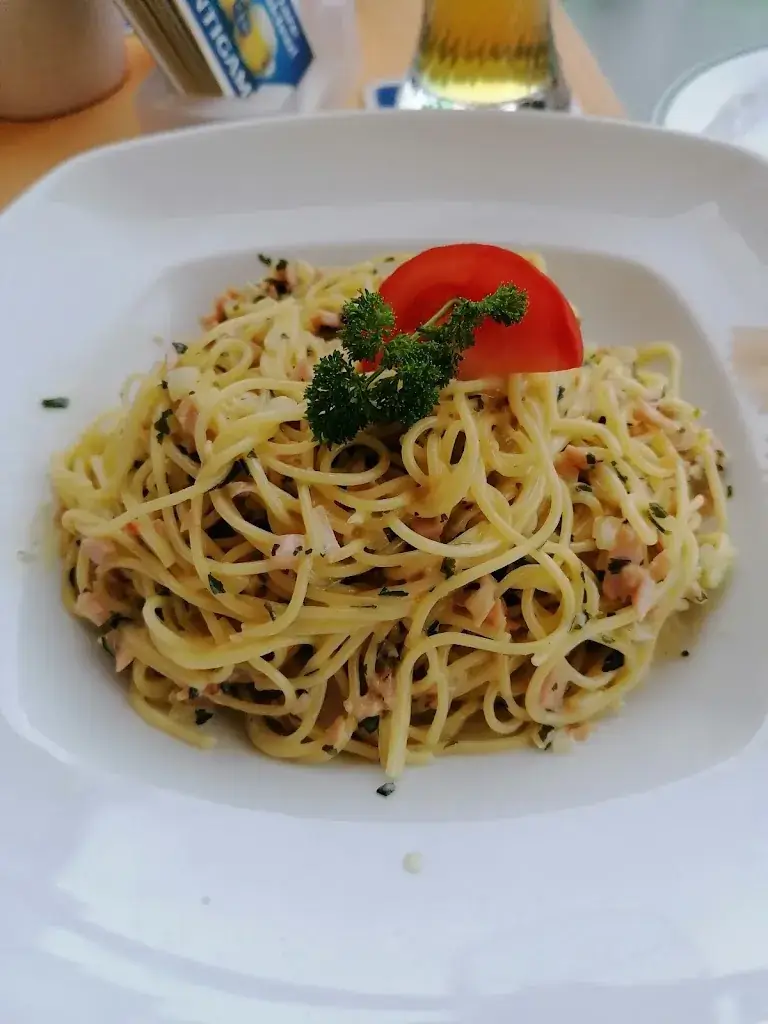 Menu_Hexenstubn_Passail_image_2