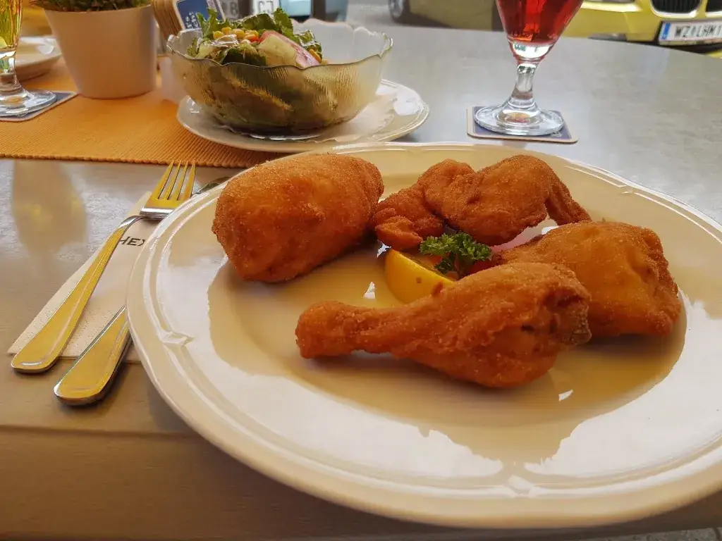 Menu_Hexenstubn_Passail_image_3