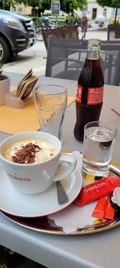 Menu_Hexenstubn_Passail_image_4