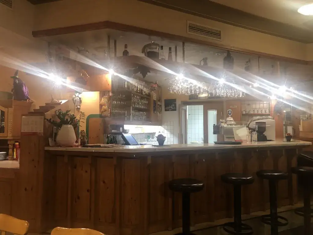 Hexenstubn_Passail_slider_image_3