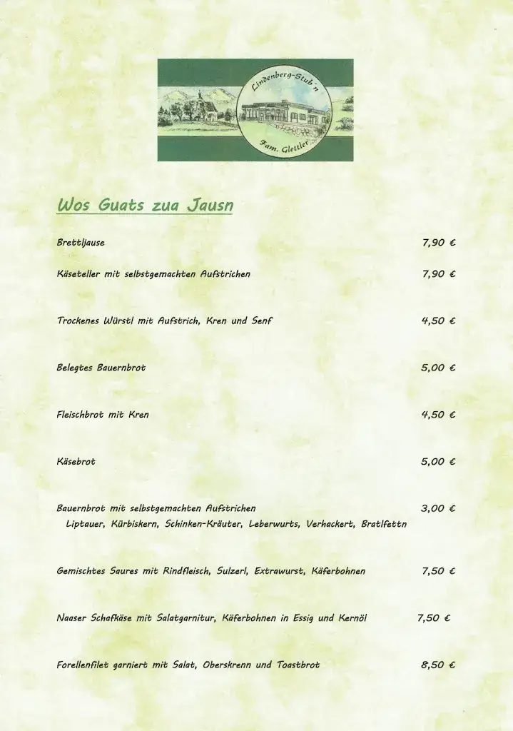 Menu_Lindenberg-Stub´n_Passail_image_1
