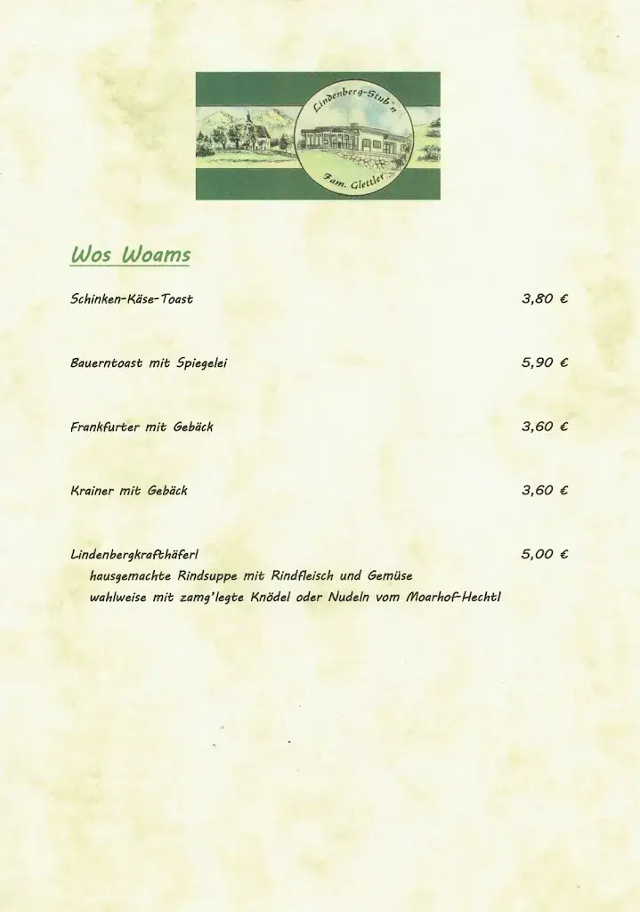 Menu_Lindenberg-Stub´n_Passail_image_2