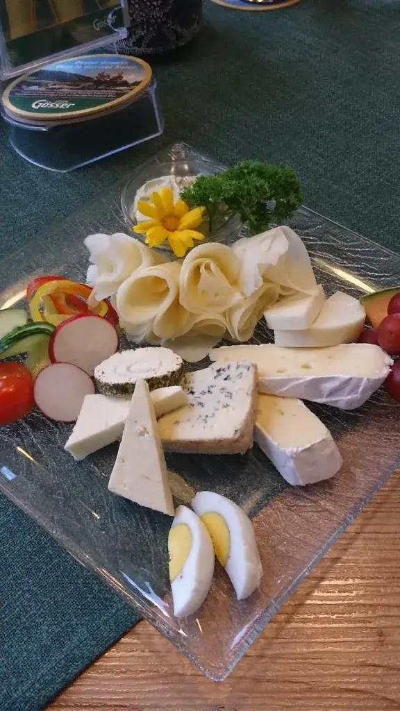 Menu_Lindenberg-Stub´n_Passail_image_4