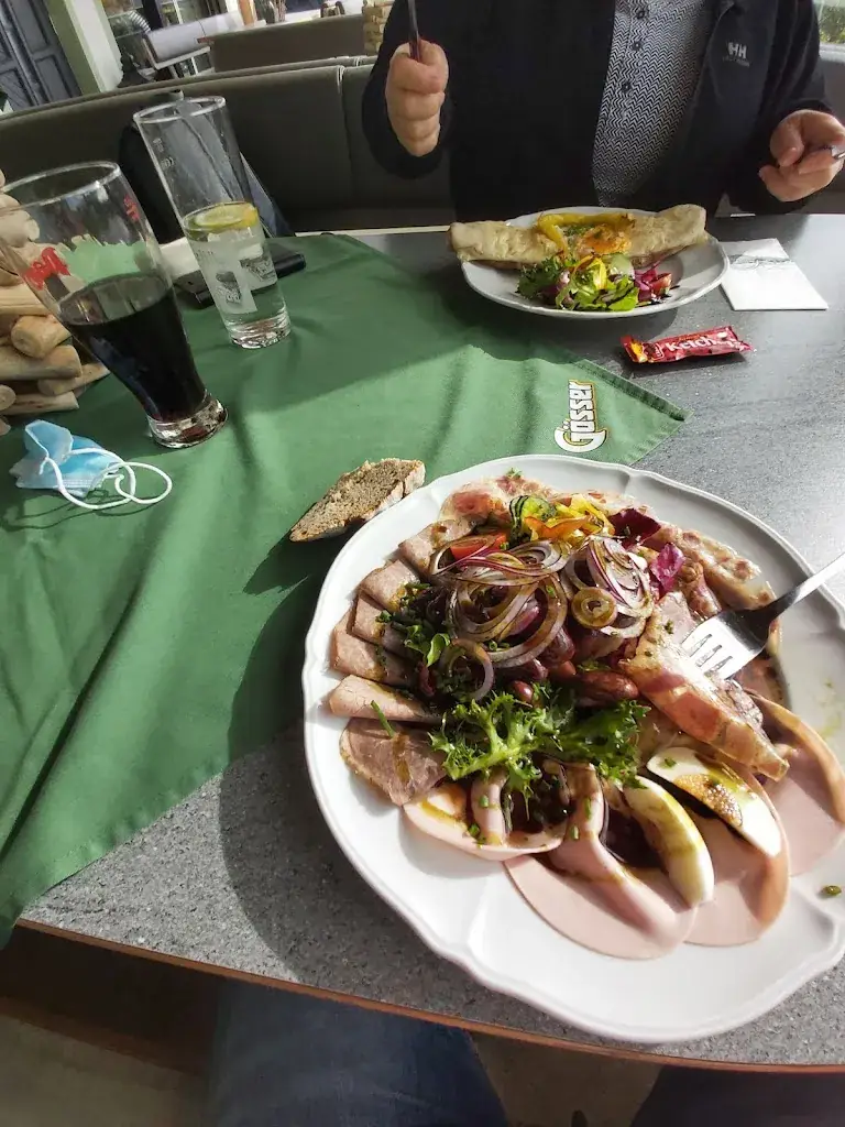 Menu_Lindenberg-Stub´n_Passail_image_5